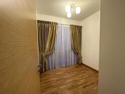 The Scala (D19), Apartment #542950331